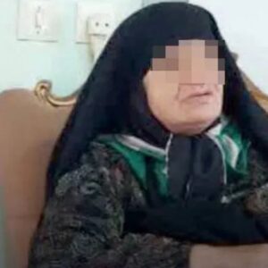 11 kocasini oldurdu hepsinin mirasini aldi LJzgLBhp