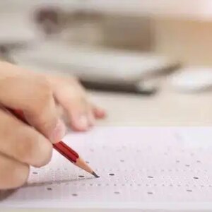 2025 dgs sonuclari ne zaman aciklanacak dikey gecis sinavi dgs sonuclarina nasil bakilir bOYK7D8j