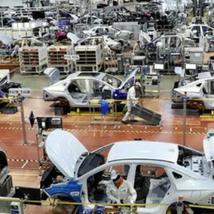 abde vergi duvarini cinli otomobiller asti zLDmTqwS