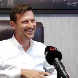 ak parti ankara milletvekili baykoc ankara tam anlamiyla bir mirasyedi mantigiyla yonetiliyor b19bVwOY