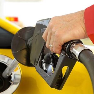 akaryakitta son durum iste benzin motorin ve lpg fiyatlari lEwyS8qa