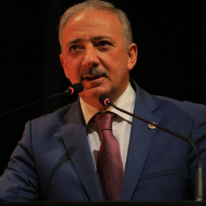 akpli vekil kaza yapti nNyjinA2