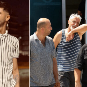 antalyada vahset telefonda baslayan tartisma cinayetle bitti C1gwefEh