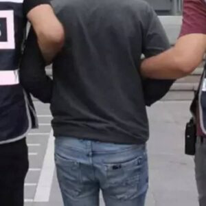 balikesirde uyusturucu operasyonu bir kisi tutuklandi U3kvAQYL