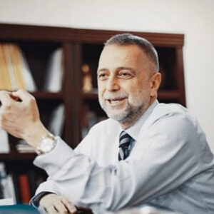 baskan karlibel bu gidisle omur gecer is bitmez hqBZXbGW