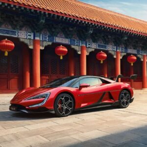 cinli byd dunyayi kasip kavuracak yeni model track editionin ozellikleri belli oldu tUJwuKdA