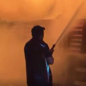 corumda tirde yangin cikti Vu7IfkD7