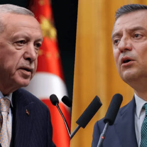 cumhurbaskani erdogandan ozgur ozele 1 milyon tllik dava 4vaADSiw