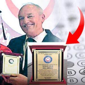 diploma sokunu atlatamadan bir de bu cikti sahte lise birincisi S9ngFX1q