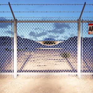 dunyanin en gizli jeti 51 bolgede ortaya cikti 8dfWCayx