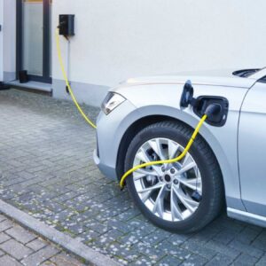 elektrikli arac sahiplerine soguk dus fiyatlar artiyor i5cBCV6m