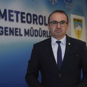 hafta sonu sicak hava devam edecek ZxiqKr8f