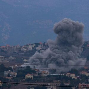 israil o ulkeye iha saldirisi duzenledi orta dogu diken ustunde 7crmbCre
