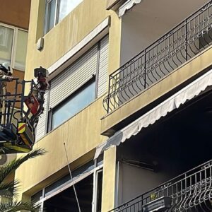 istanbulda 5 katli binada yangin tyEtq4Yh