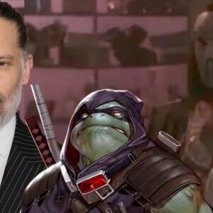 joe manganiello yeni ninja kaplumbagalar filminde rol almak istiyor swuZspVt