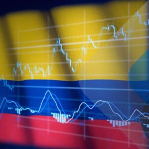 kolombiya ekonomisi beklentilerin altinda kaldi GcMApqis