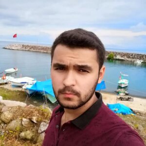 mera anlasmazligi kanli bitti H4CtHzAM