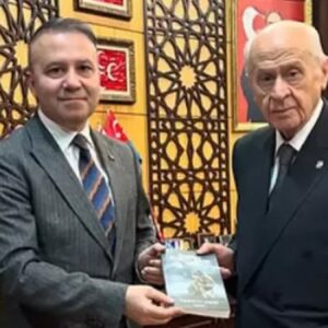 mhpden yargiya elestiri siyasi pozisyona gore yaklasim degisiyor X8aeUtlI