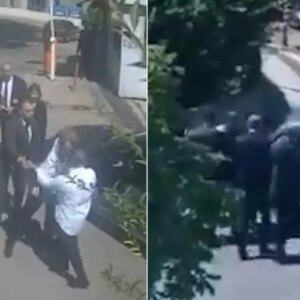 milletvekilinin oglu mecliste darp edildigini iddia etti Sg8aUjvH