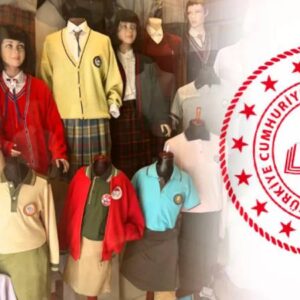 milli egitim bakani detaylarini acikladi okullarda yeni kiyafet donemi basliyor 2cDMOQT8