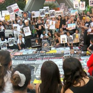 nobet suruyor ailelerden adalet cagrisi JuPDcu2H