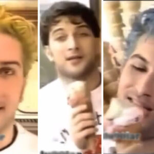 nostalji ruzgari tarkanin dondurmayla imtihani m2uMBRsO