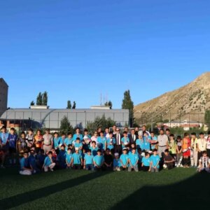 oltuda geleneksel yaz kuran kurslari futbol turnuvasi buyuk coskuyla tamamlandi Oy2lYHQ3