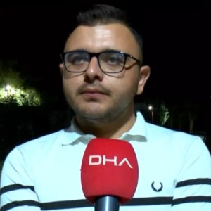 orman yangininda korku dolu anlar 7yaNJjrR