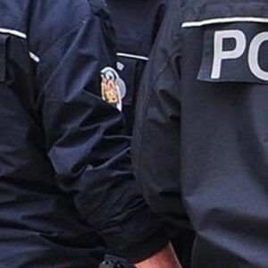 polis sokak kopegini tabancayla oldurdu Fls5GwSy