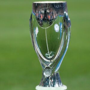 psg ve tottenham karsi karsiya 50 super kupa kimin olacak 7E26cizj