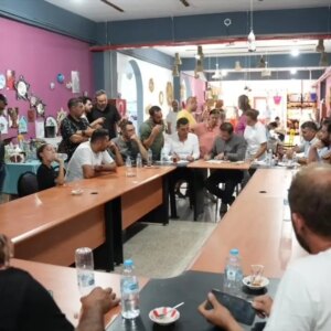 sindirgida esnafa gecici dukkan destegi 9CqXGl1P