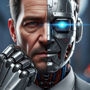 siriden once destek asistani applein yapay zeka hamlesi basladi ZxV6FHVN