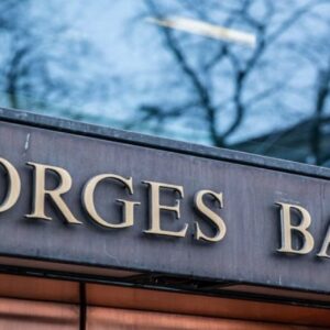 son dakika norvec varlik fonu israil yatirimlarini durduruyor grs7wYkQ