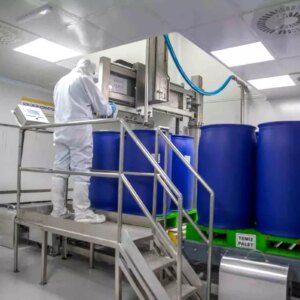 sunar misirdan gmp sertifikali uretim nUDw9eIA