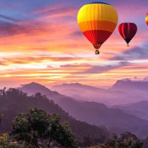 tarihin en buyuk turizm kampanyasi 200 bin ucretsiz bilet dagitilacak 8lXzSsv2