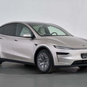 tesla model y lyi satisa sundu menzili ve fiyati belli oldu WEQYuVHy