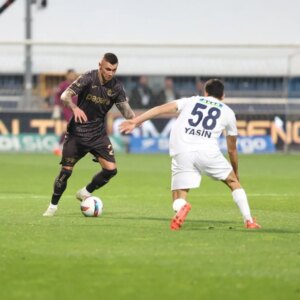 trabzonspor kasimpasa ile 38 randevuda mVV87Weg