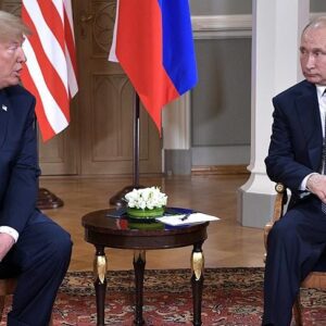 trump sart kostu rusyayi boyle tehdit etti Gr3FL2cO