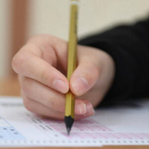 yeminli ve serbest muhasebeci mali musavirlik sinavlarinin tarihleri belli oldu 1khr3mwk