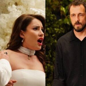 yeni oyuncular dahil oldu kizilcik serbetinin 4 sezon cekimleri basliyor gHapXiDK