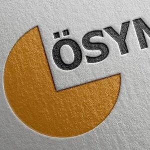 yks universite tercih sonuclari ne zaman aciklanacak 2025 osym yks yerlestirme sonuclari tarihi ne IzfipF3z