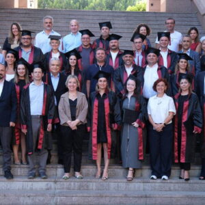 yonetsel kadroyu gelecege hazirliyor Wizq1VgF