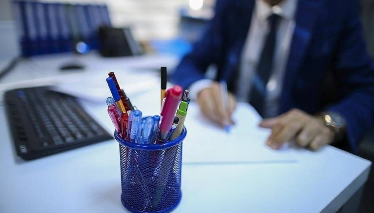 4 gun mesai uygulamasina mi gecilecek dmmden aciklama cqLzgPAi