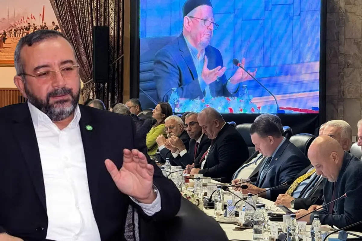 abdullah aslan baris diyenlere bak PTmYRHWK