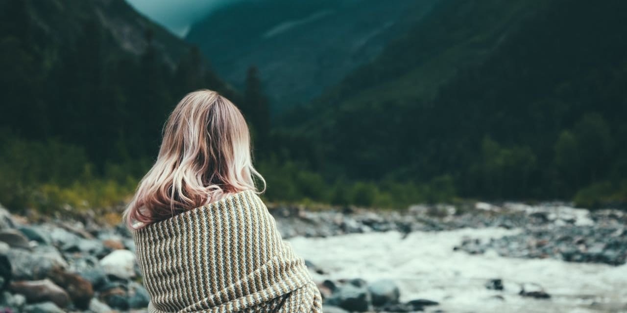 almanyayi boyle isittik JfQHKrre