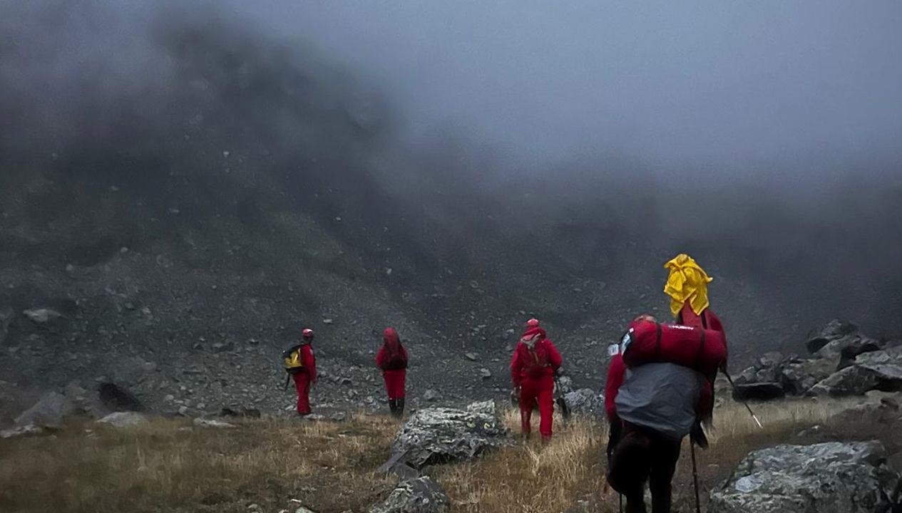 aniden kar bastirdi kackarlarda mahsur kaldilar y3c6j7sJ