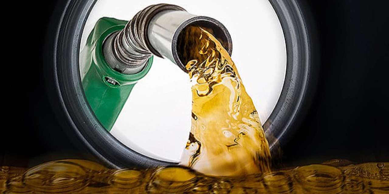 benzine zam geldi mi B24pdH3a