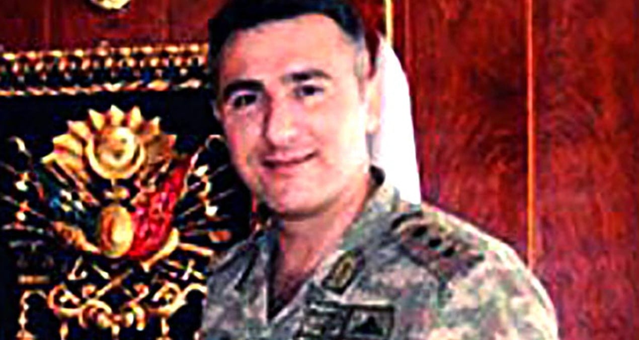 binbasi zehir tacirlerini haraca baglamis RxdxpIyj