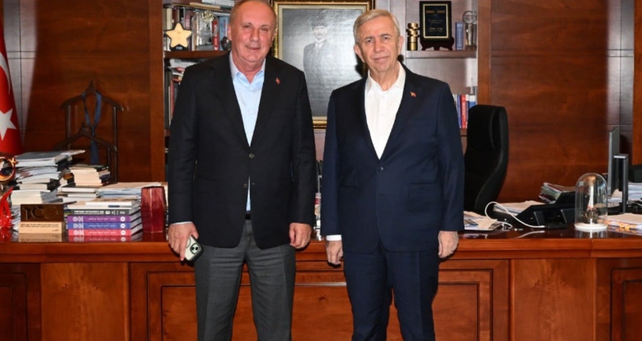 chpli inceden yavasa destek ziyareti GlDr8plF