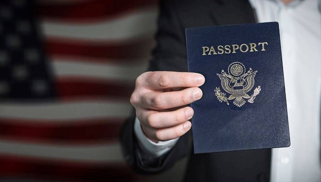 doktor ve muhendislere abd vizesi 100 bin dolar oldu mevcut vize sahiplerini etkileyecek mi uDzB5Gxp